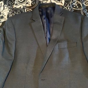 Michael Kors Sports Coat